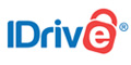 IDrive