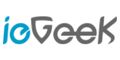 ieGeek