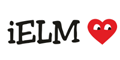 iELM