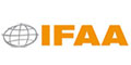 IFAA