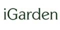 iGarden