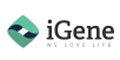 iGene