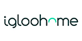 Igloohome