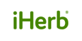 iHerb