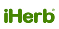 iHerb