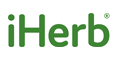 iHerb