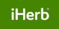iHerb