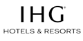 IHG