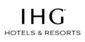 IHG Hotels & Resorts