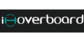 iHoverboard