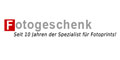 Ihr Fotogeschenk