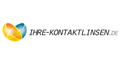 Ihre-Kontaktlinsen
