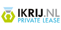 Ikrij.nl