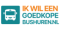 Ikwileengoedkopebushuren.nl