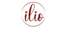 ilio-shop