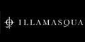 Illamasqua