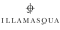 Illamasqua