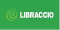 Il Libraccio