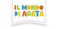 Il Mondo di Agata