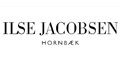 Ilse Jacobsen