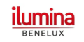 Iluminabenelux