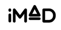 iMad
