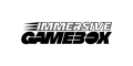 Immersive Gamebox