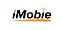 iMobie