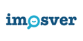 Imosver