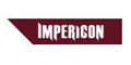 Impericon