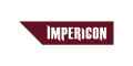 Impericon