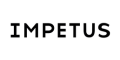 Impetus Underwear