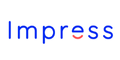 Impress