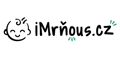 iMrňous.cz