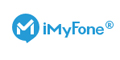 iMyFone