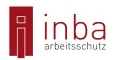Inba Arbeitsschutz