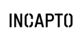 Incapto