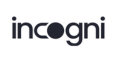 Incogni