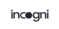 Incogni