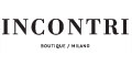 Incontri Boutique