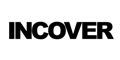 InCover.dk