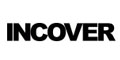 inCover.no