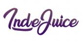IndeJuice