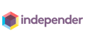 Independer Energie
