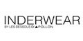 Inderwear
