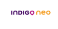 Indigo Neo