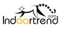 IndoorTrend
