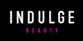 Indulge Beauty