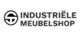 Industriële Meubelshop