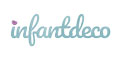 Infantdeco
